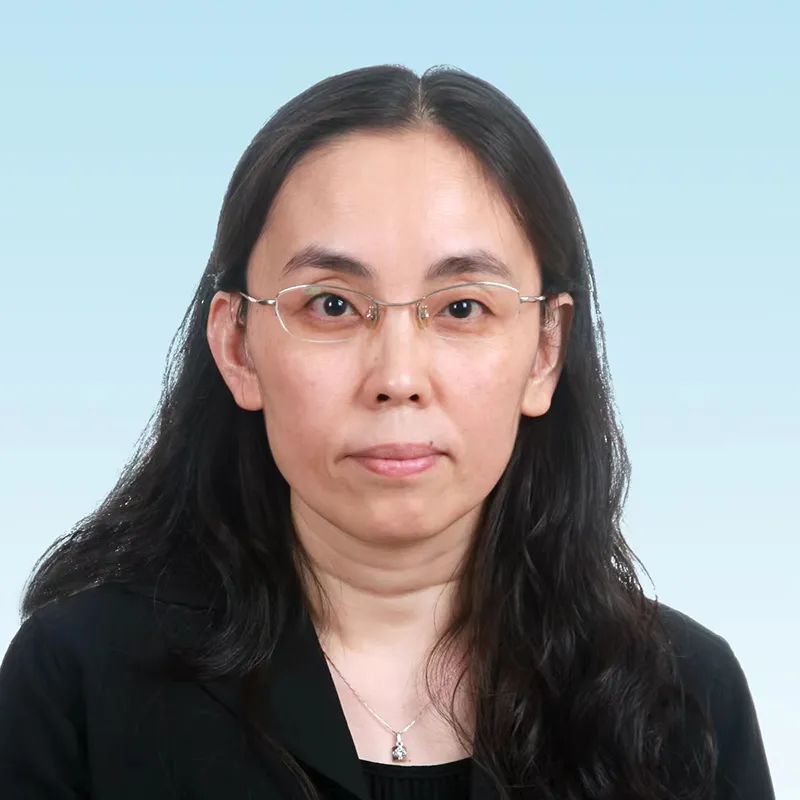 加速新能源基地布局！權(quán)威專家給出多個風光大基地建設(shè)思路！