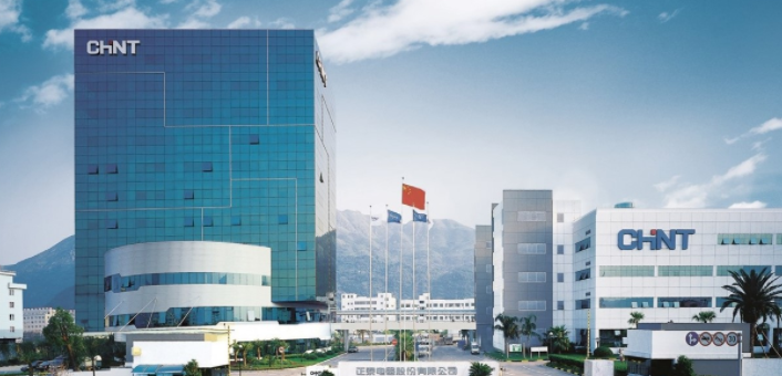 “十四五”光伏進入超常規(guī)發(fā)展期，新一線品牌有望彎道超車