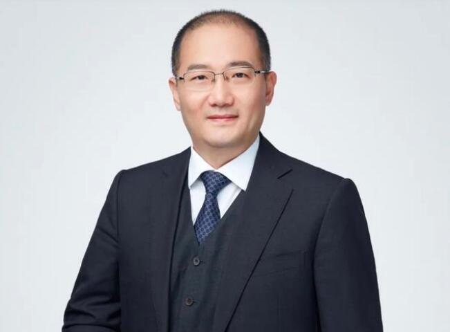 中創(chuàng)碳投唐人虎：全國碳市場的三個發(fā)展階段，以及下一步發(fā)展方向