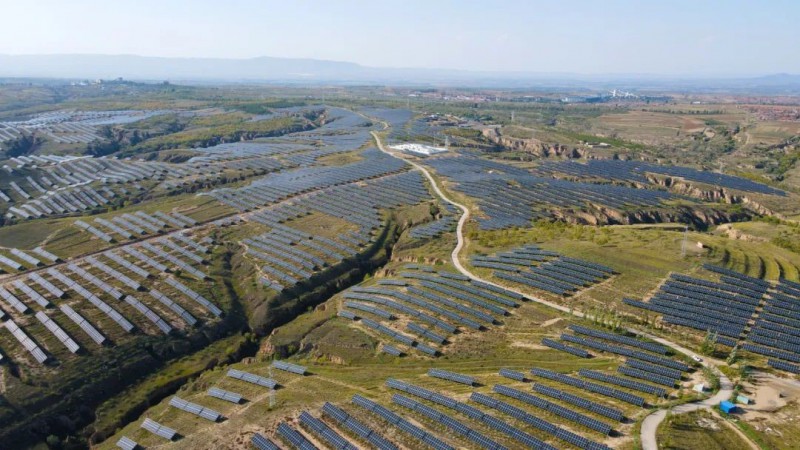 可靠的組件，碳中和進(jìn)程的守護(hù)者