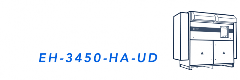 光儲融合，走向光伏+的多種方式