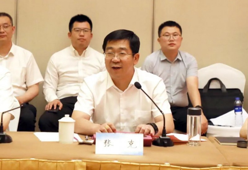 協(xié)鑫、徐工聯(lián)手！布局新能源