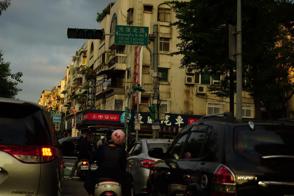 民進黨調漲電價能否解臺灣缺電之憂？