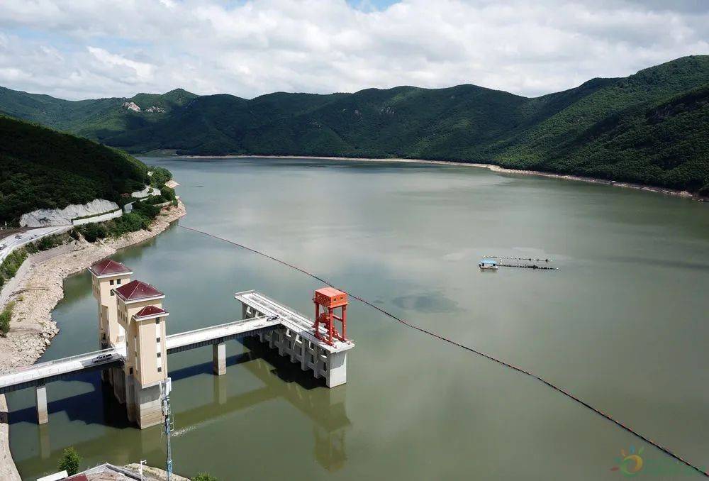 國家能源局：抽水蓄能“十四五”可核準裝機2.7億千瓦，總投資1.6萬億元