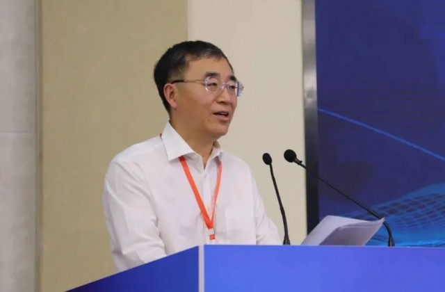 國家能源集團(tuán)：2022年計劃新能源開工20GW、投產(chǎn)15GW