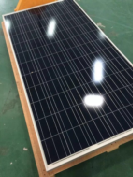 光伏背板不止PET膜，聚烯烴類(lèi)光伏背板中國(guó)重點(diǎn)專(zhuān)利分析