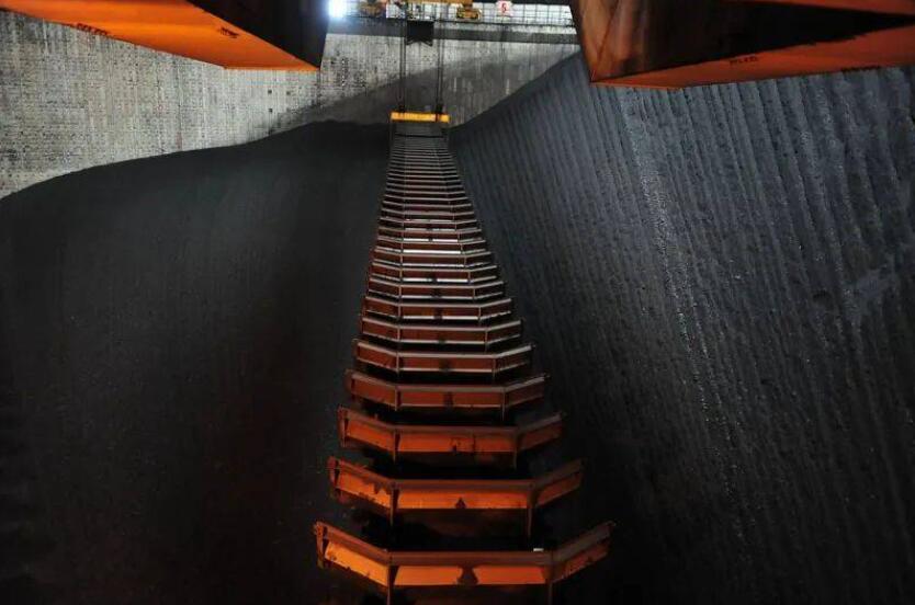 一表了然！2023年電煤中長期合同簽訂履約工作較去年有哪些新變化？