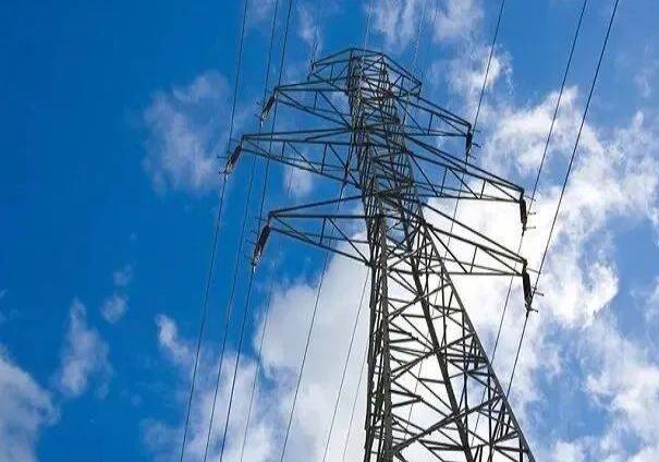 內(nèi)蒙古取消優(yōu)惠電價(jià)影響幾何？