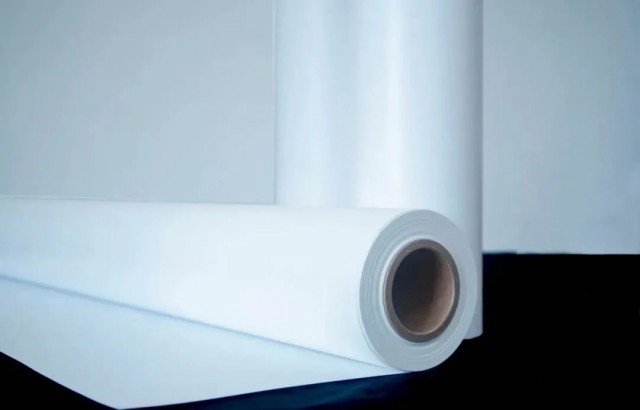 光伏跨界潮下，膠膜環(huán)節(jié)為何鮮有新玩家？