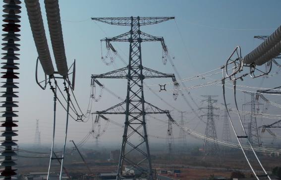 特高壓配套工程及時(shí)送電，湖北電力強(qiáng)力應(yīng)對(duì)寒潮
