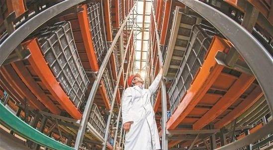 煤巖氣!頁巖氣、煤層氣、可燃冰之后又一非常規(guī)新突破