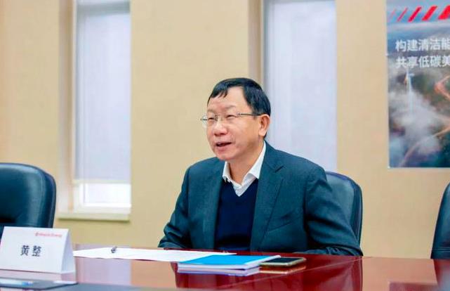 雙碳目標(biāo)下，如何賦能綠色未來(lái)——訪日立能源旗下西安電力電容器有限公司總經(jīng)理黃整