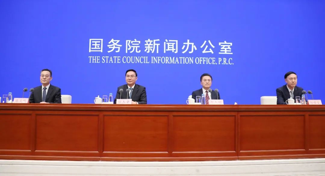 國資委領(lǐng)導(dǎo)談央企重組整合、新一輪國企改革、電力保供