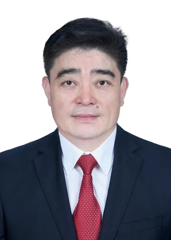 全國(guó)人大代表韓峰：進(jìn)一步規(guī)范交易規(guī)則，推進(jìn)碳交易市場(chǎng)發(fā)展壯大