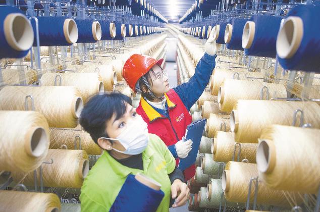 烏魯木齊供電公司:聚焦配網(wǎng)提升 服務(wù)城市建設(shè)