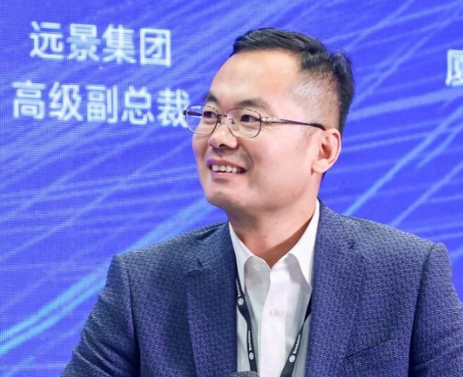 田慶軍：新能源強配儲能對行業(yè)短期利好、長期利空