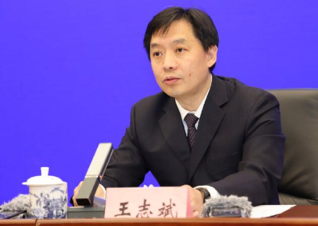 生態(tài)環(huán)境部:全國生態(tài)保護紅線已完成劃定并發(fā)布