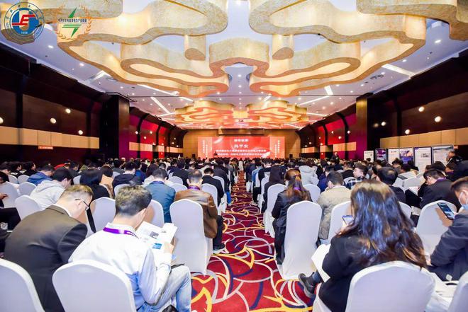 AR 技術(shù)深入電廠,驅(qū)動(dòng)電廠實(shí)現(xiàn)電力數(shù)字新革命