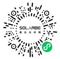 全球累計出貨量超150GW！晶科能源2023Q1業(yè)績暴增313%