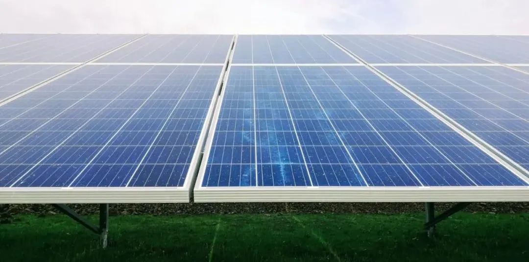 5GW！法國將再添一座光伏組件廠