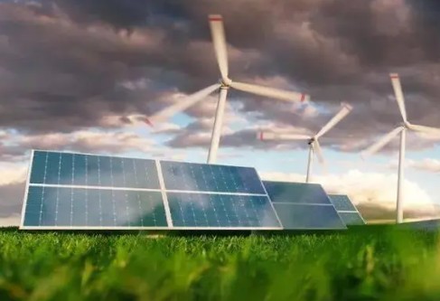 揭秘！華電新能源招股書透露項(xiàng)目利潤(rùn)率！