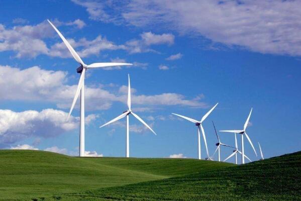 財政部下達風、光、生物質(zhì)補貼預(yù)算!