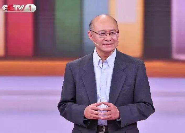 朱彤院士：“碳中和”不僅能改善環(huán)境，更是我國“