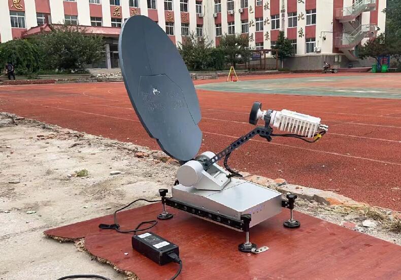 聞“汛”而動(dòng)、馳援房山!國(guó)網(wǎng)信通產(chǎn)業(yè)集團(tuán)防汛救災(zāi)保供電側(cè)記