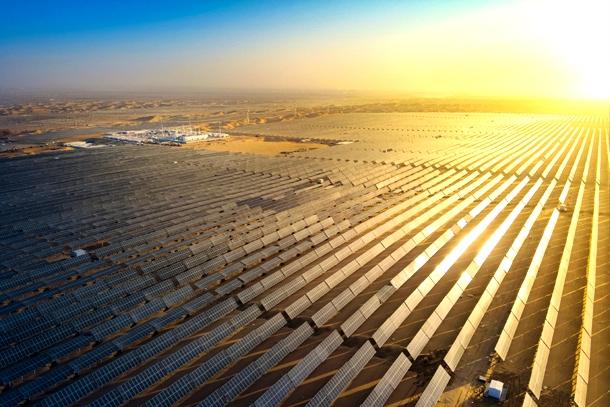 國家能源集團(tuán)年內(nèi)開工、投產(chǎn)電力裝機(jī)創(chuàng)新高