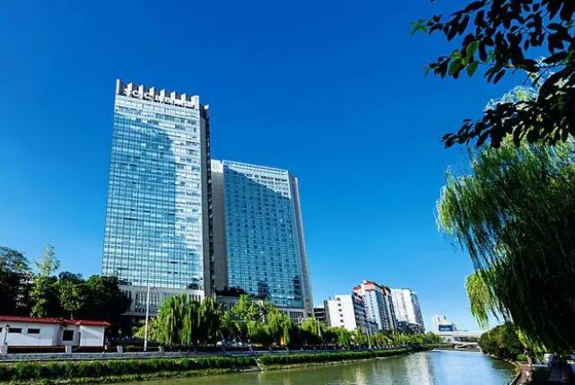 已確認(rèn)!川投集團(tuán)紀(jì)委副書記自殺！