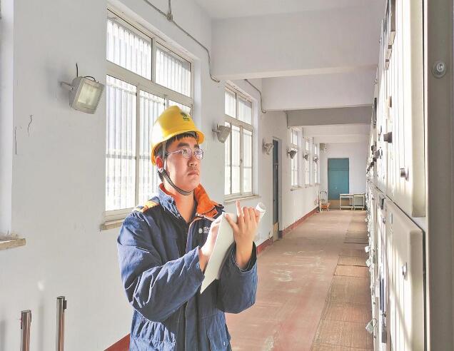 李達(dá):凡事想在前、走在前、干在前