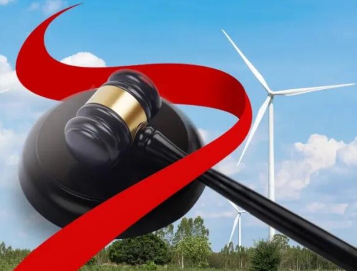 一審法官下達(dá)兩個(gè)判決書(shū)！華陽(yáng)長(zhǎng)青起訴奧吉娜舉報(bào)案名譽(yù)侵權(quán)二審開(kāi)庭