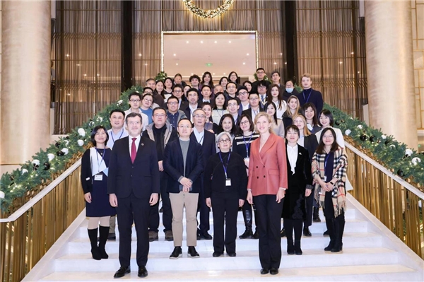 愛旭持續(xù)發(fā)力中歐新能源市場(chǎng)，為零碳未來(lái)注入更多活力