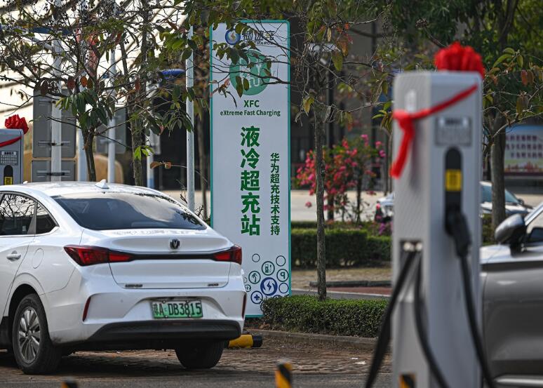 ?？谌豪涑湔局Ｄ锨鍧嵞茉磵u建設(shè)