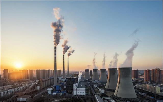 爭(zhēng)議容量電價(jià)：煤電吃上“低保”，但別想過“小康”生活