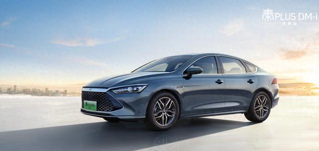 電車一再降，油車慌不慌?