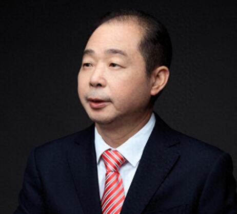 【兩會好聲音】全國人大代表、德力西集團董事局主席胡成中：支持產(chǎn)業(yè)鏈出海，助推制造企業(yè)轉(zhuǎn)型升級