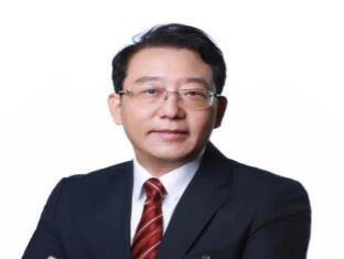 【兩會(huì)好聲音】全國(guó)人大代表、廣汽集團(tuán)總經(jīng)理馮興亞：建議明確智能駕駛法律責(zé)任認(rèn)定