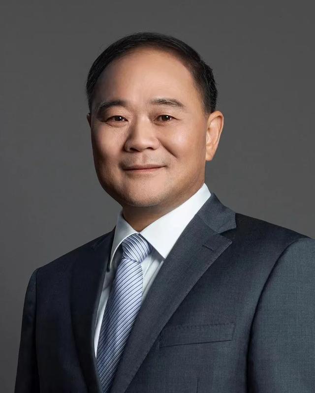 【兩會(huì)好聲音】全國(guó)政協(xié)委員李書(shū)福：夯實(shí)碳市場(chǎng)基礎(chǔ)，推動(dòng)汽車(chē)產(chǎn)業(yè)實(shí)現(xiàn)“雙碳”目標(biāo)