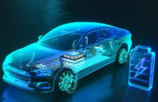 賺441億元，豪擲百億分紅 寧德時代2023年是怎么賺錢的