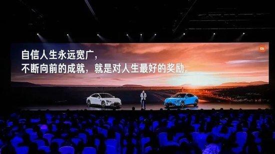 新能源汽車狂飆10年，最殘酷的淘汰賽開始了