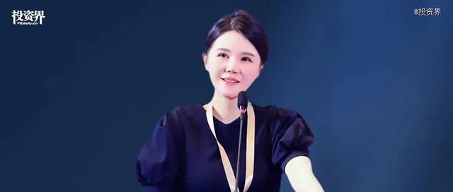 美克生能源，上海誕生又一獨(dú)角獸