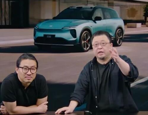 新能源汽車卷進(jìn)直播間:成交率不足5%,美女主播不敵“再降一萬”