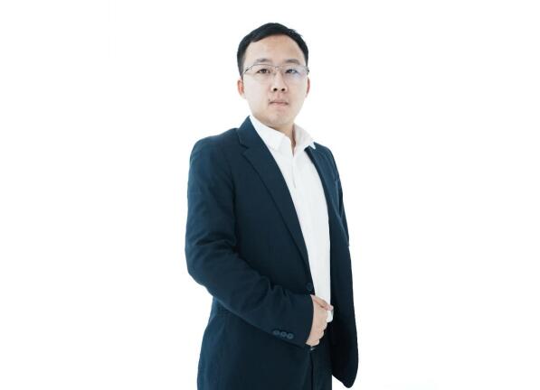 匯川技術(shù)王曉宇：工商業(yè)儲(chǔ)能，僅依靠峰谷套利不夠，未來要場(chǎng)景創(chuàng)新