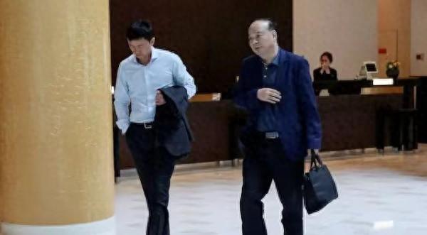 馬斯克與寧德時代曾毓群會面，時隔一年雙方又會商談什么?