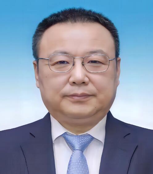 中國(guó)核工業(yè)集團(tuán)有限公司董事、總經(jīng)理、黨組副書(shū)記任職