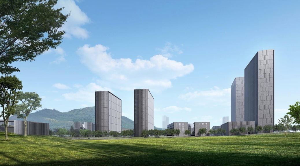 浪潮集團(tuán)：數(shù)碳融合，數(shù)字技術(shù)創(chuàng)新賦能綠色低碳高質(zhì)量發(fā)展