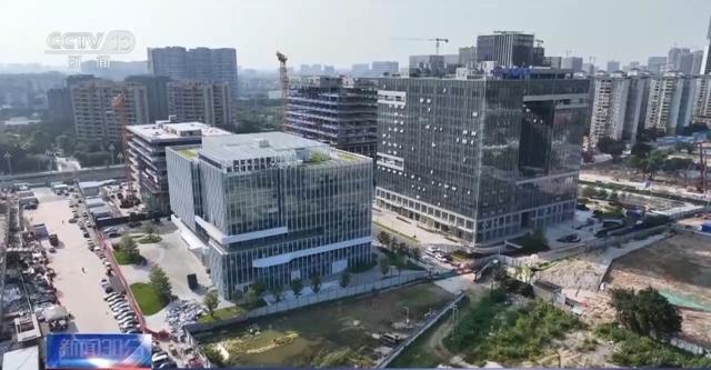 高質量發(fā)展調研行 由點到面搞創(chuàng)新新型儲能產(chǎn)業(yè)“粵”來越好