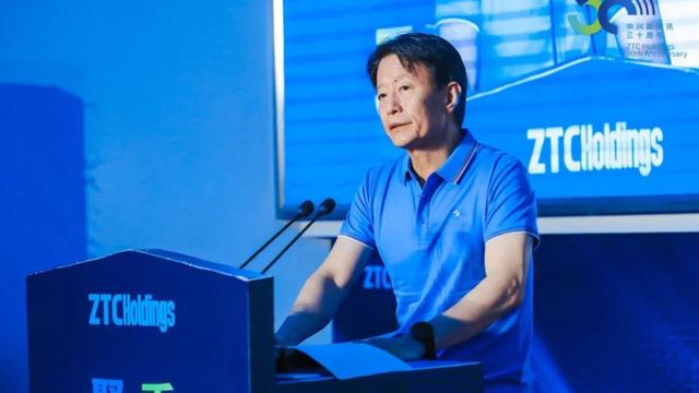 董事長被立案調(diào)查，國內(nèi)儲能第一股派能科技股價大跌逾13%