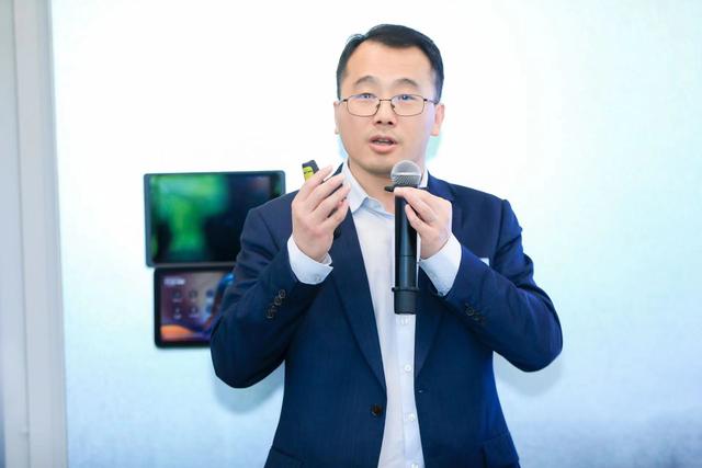 中國(guó)新能源出海提速，歐洲市場(chǎng)這場(chǎng)“重頭戲”如何演好？